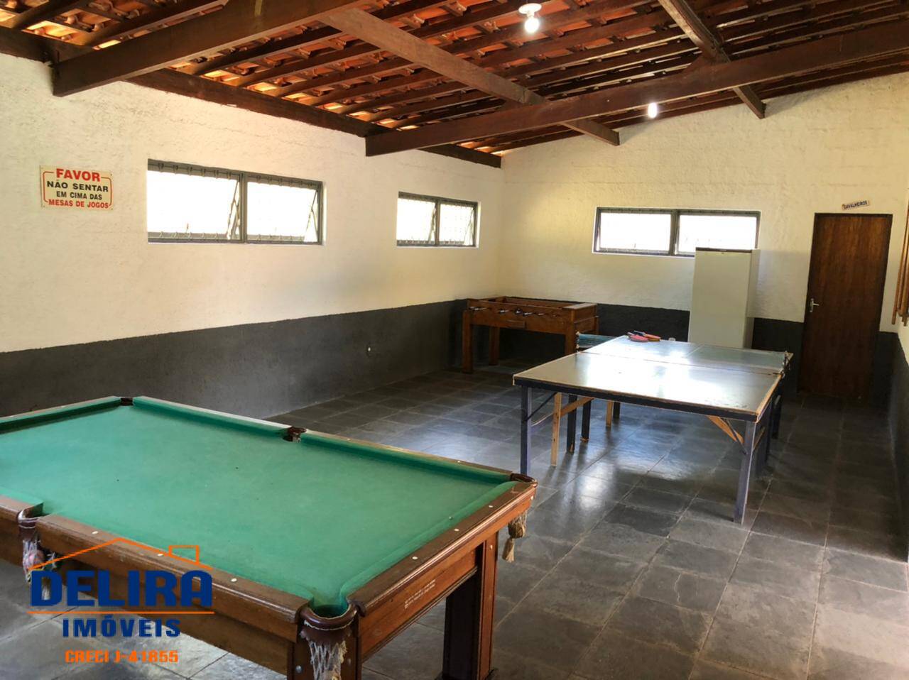 Fazenda à venda com 4 quartos, 560m² - Foto 15