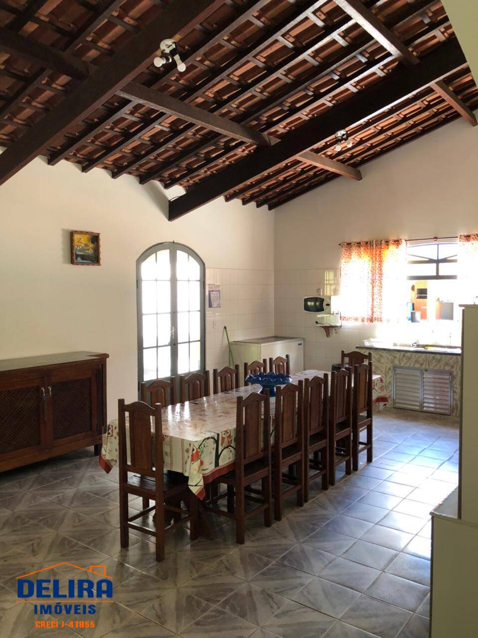 Fazenda à venda com 4 quartos, 560m² - Foto 18