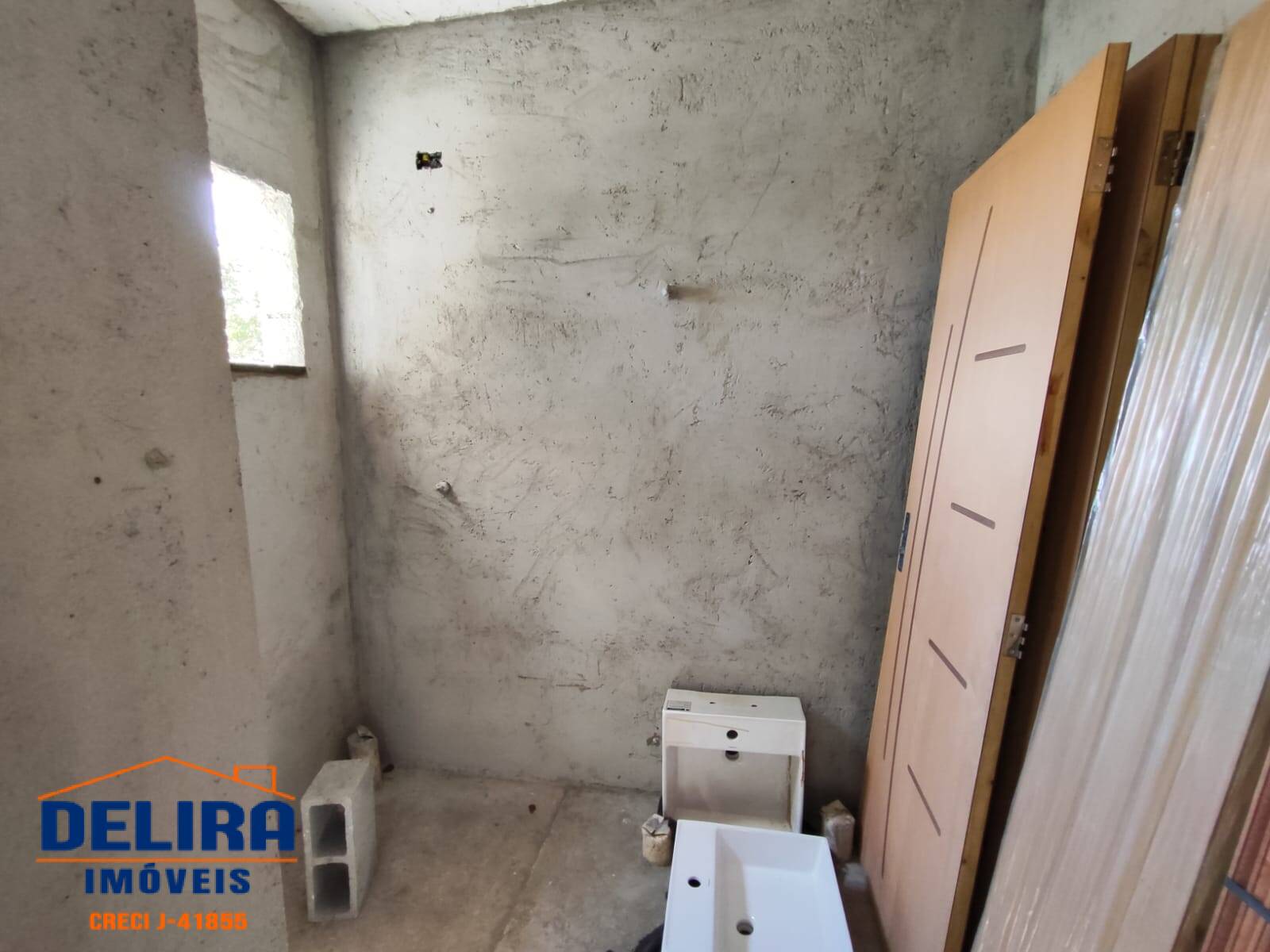 Casa à venda com 3 quartos, 130m² - Foto 13