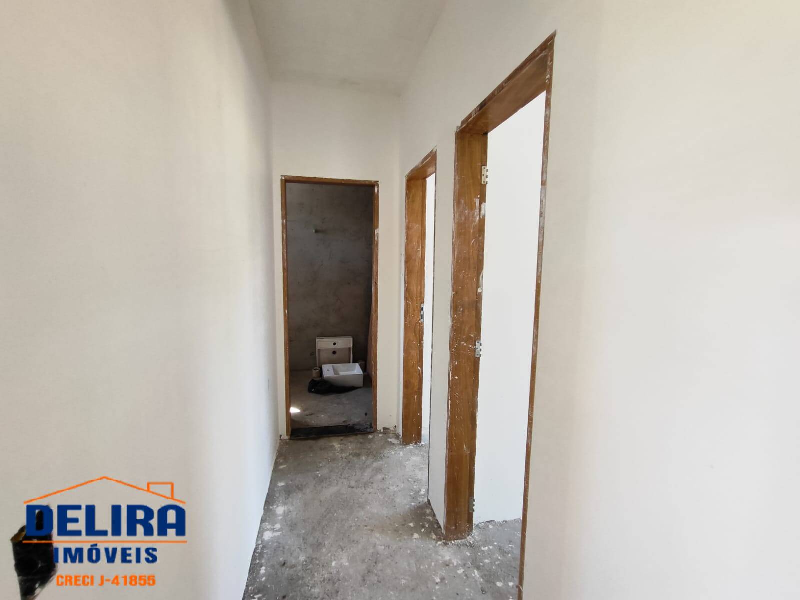 Casa à venda com 3 quartos, 130m² - Foto 16