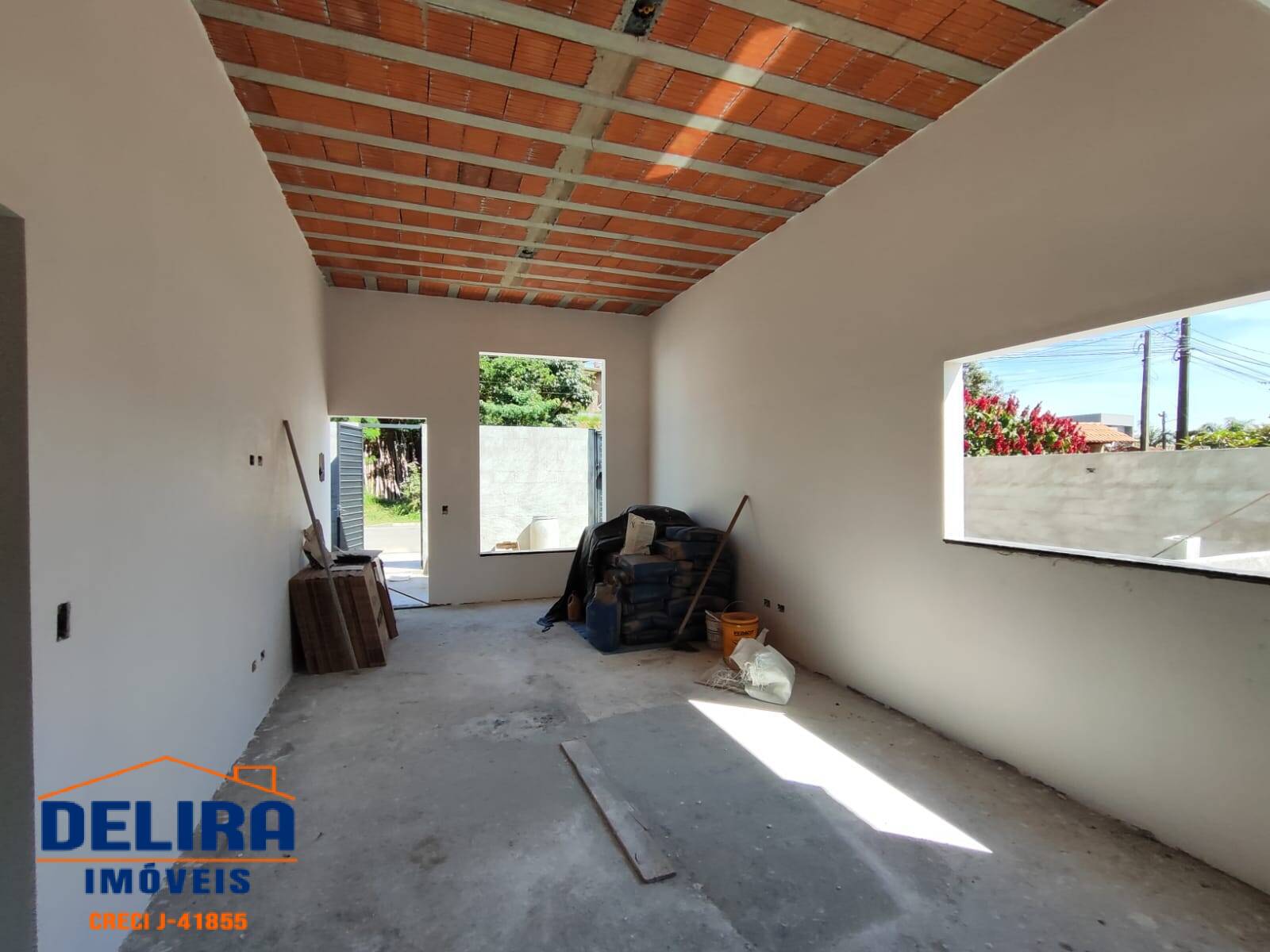 Casa à venda com 3 quartos, 130m² - Foto 17