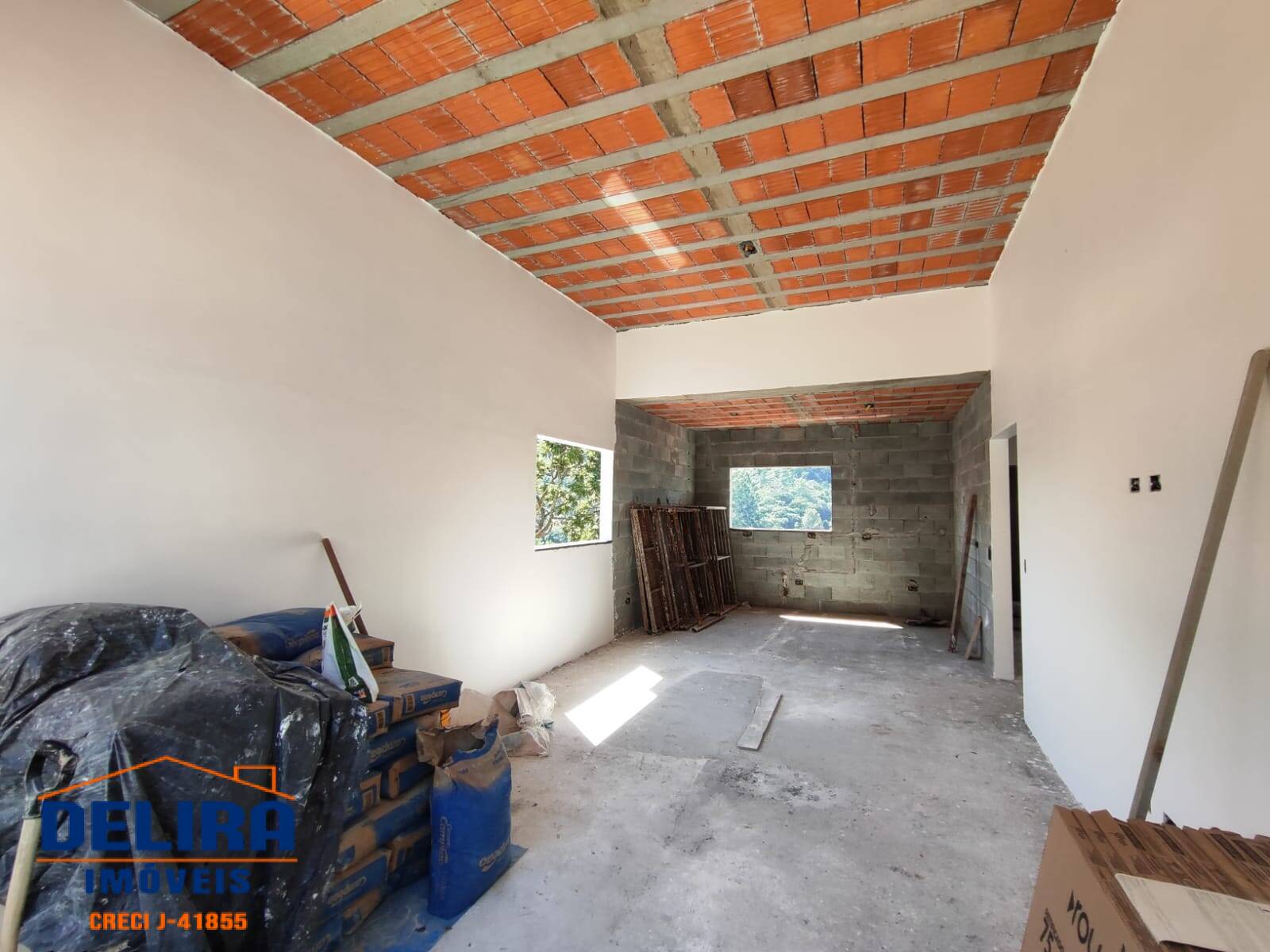 Casa à venda com 3 quartos, 130m² - Foto 19