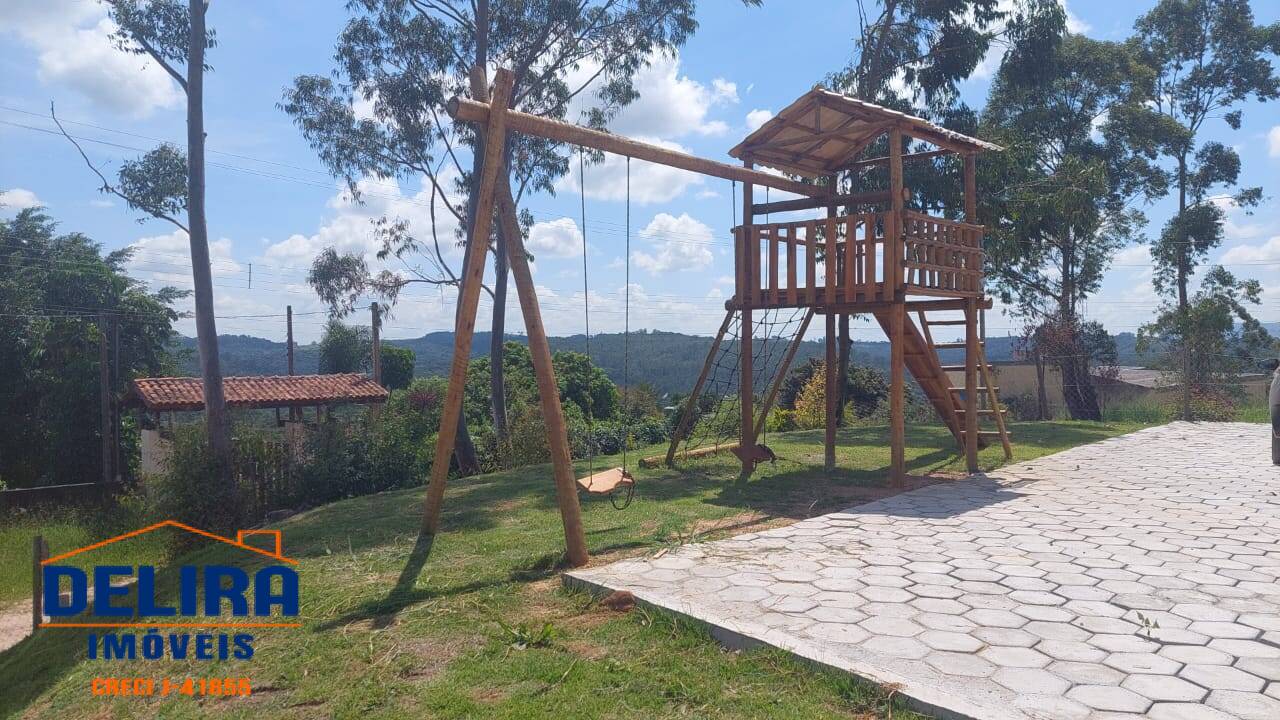 Fazenda à venda com 2 quartos, 90m² - Foto 10