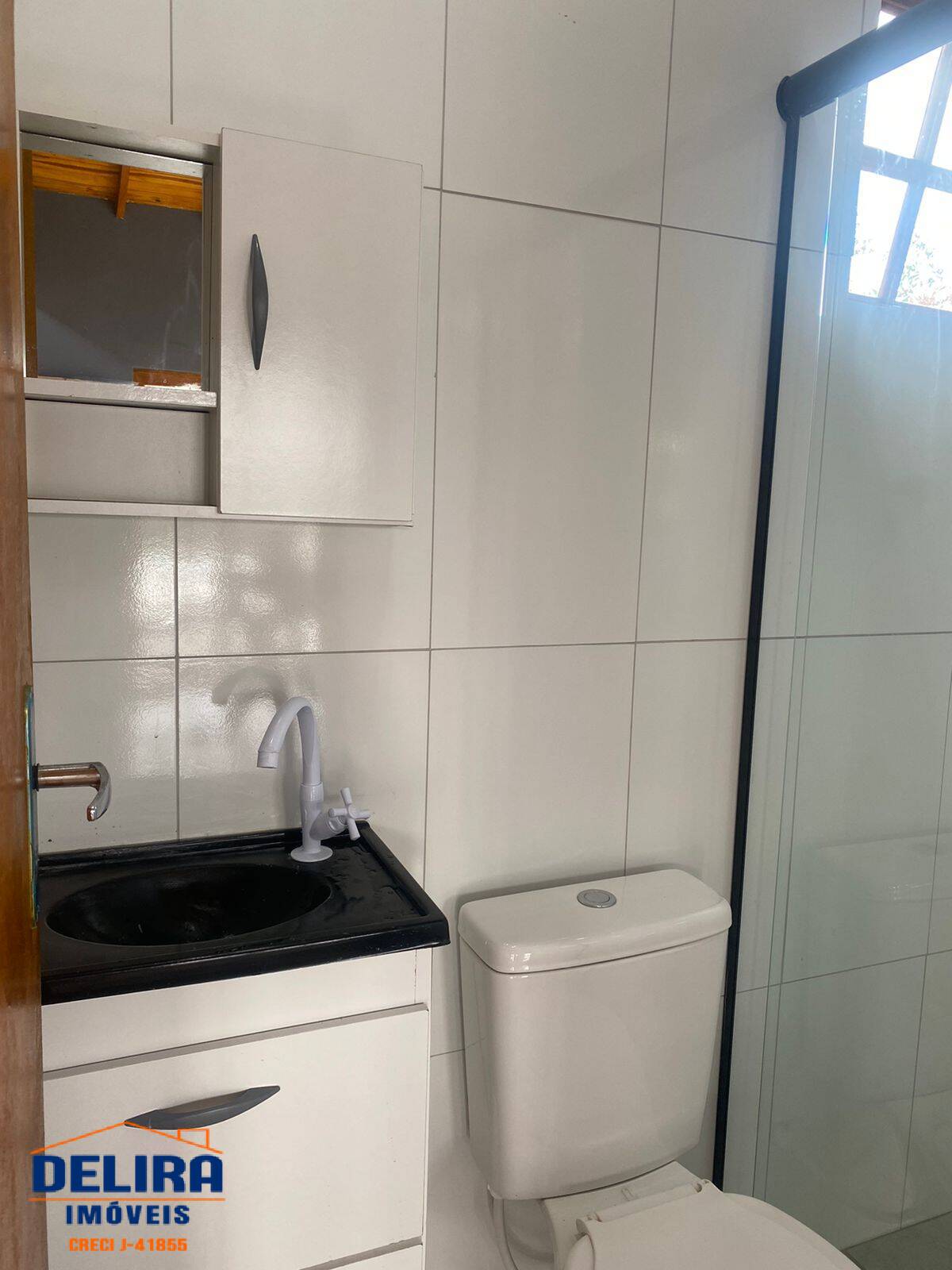 Fazenda à venda com 2 quartos, 90m² - Foto 24