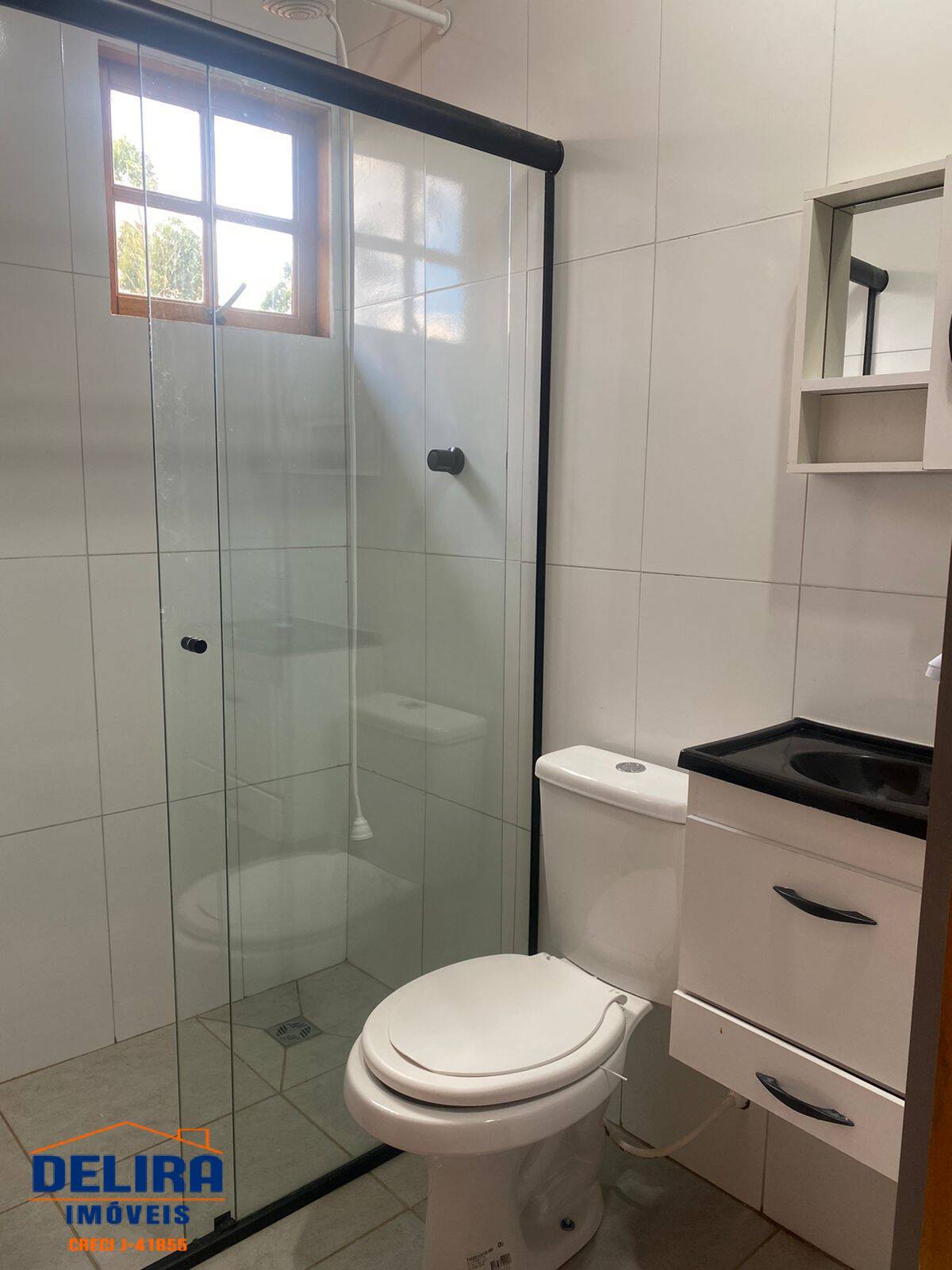 Fazenda à venda com 2 quartos, 90m² - Foto 25