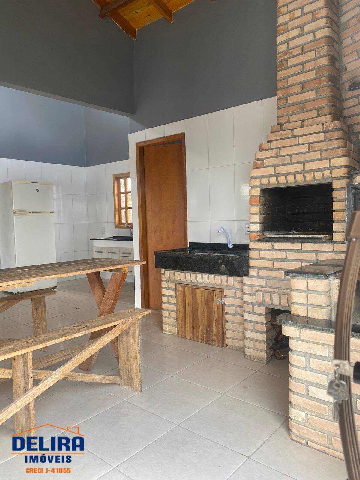 Fazenda à venda com 2 quartos, 90m² - Foto 17