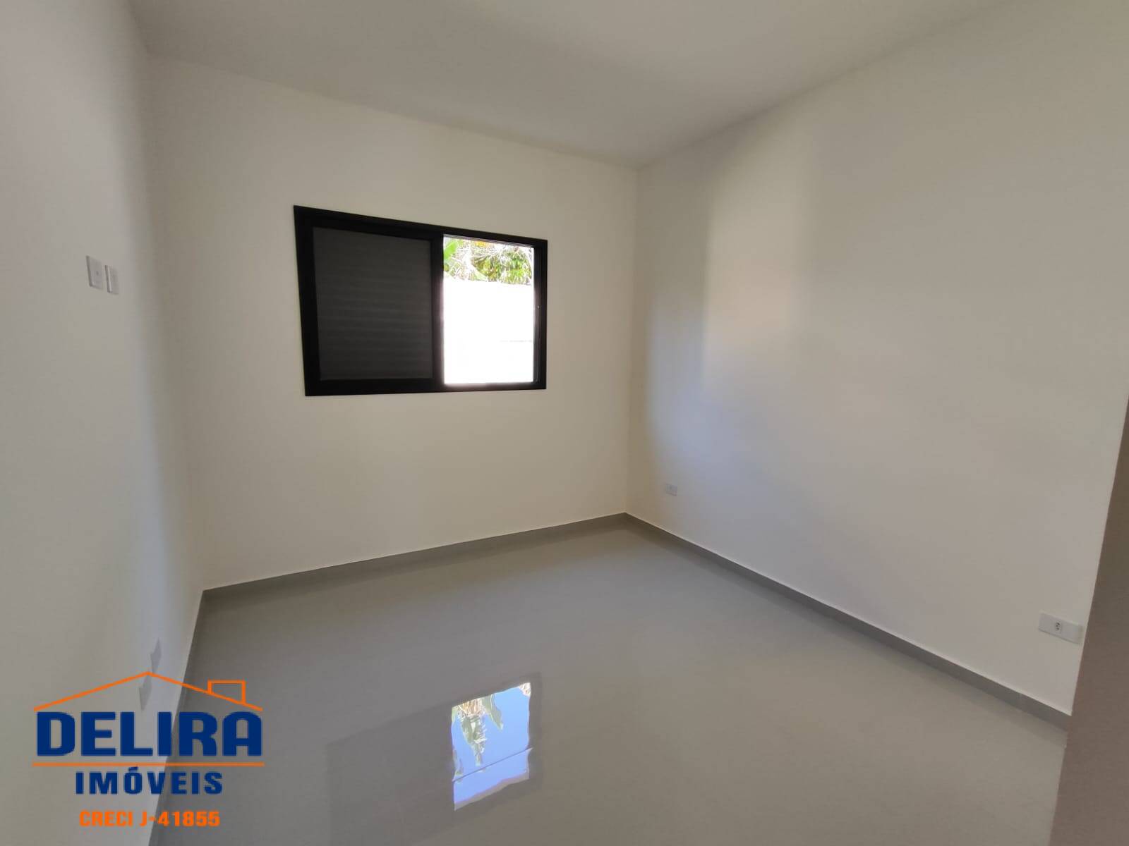 Casa à venda com 3 quartos, 92m² - Foto 16