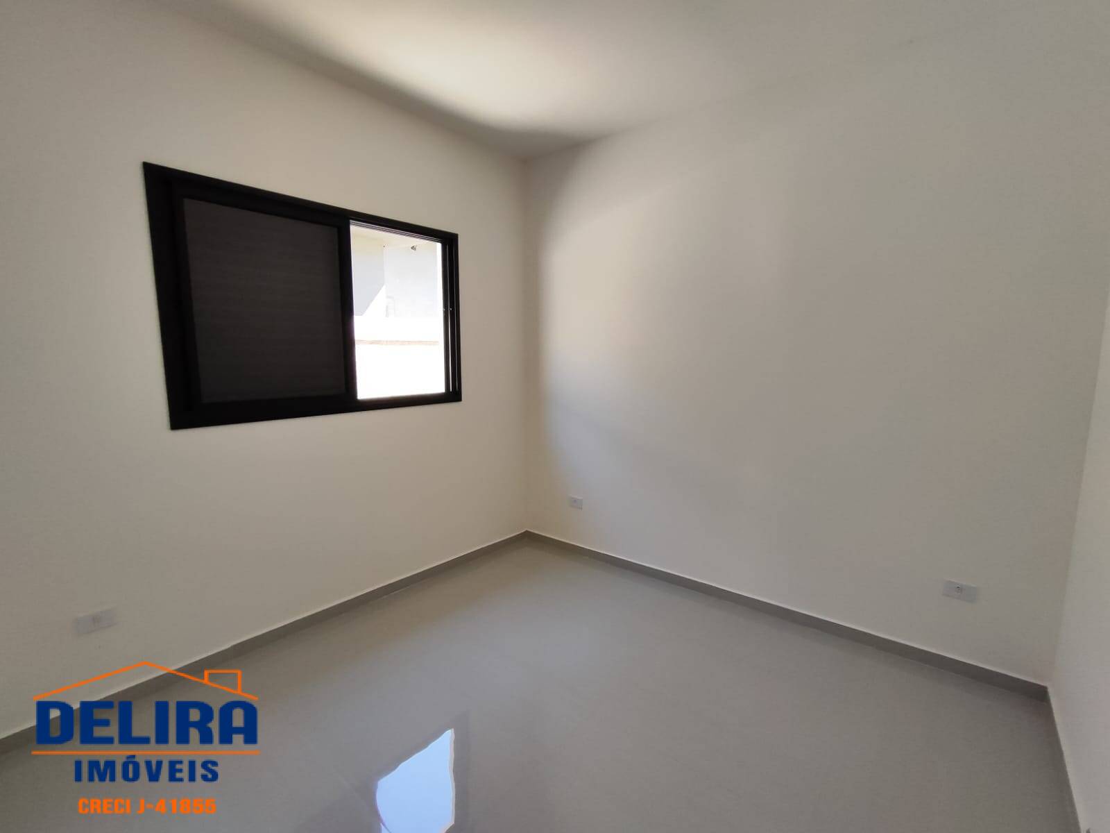 Casa à venda com 3 quartos, 92m² - Foto 17