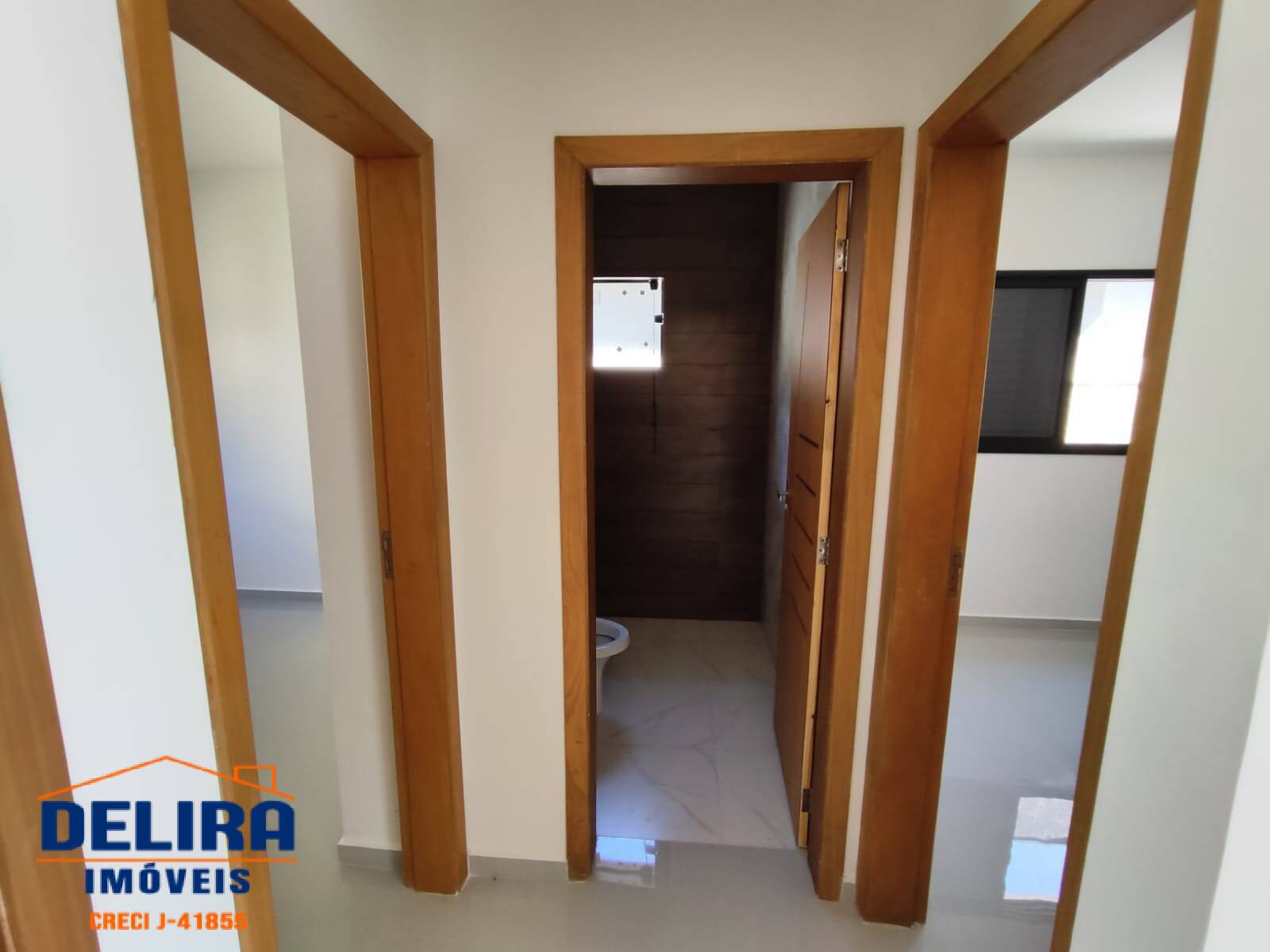 Casa à venda com 3 quartos, 92m² - Foto 13