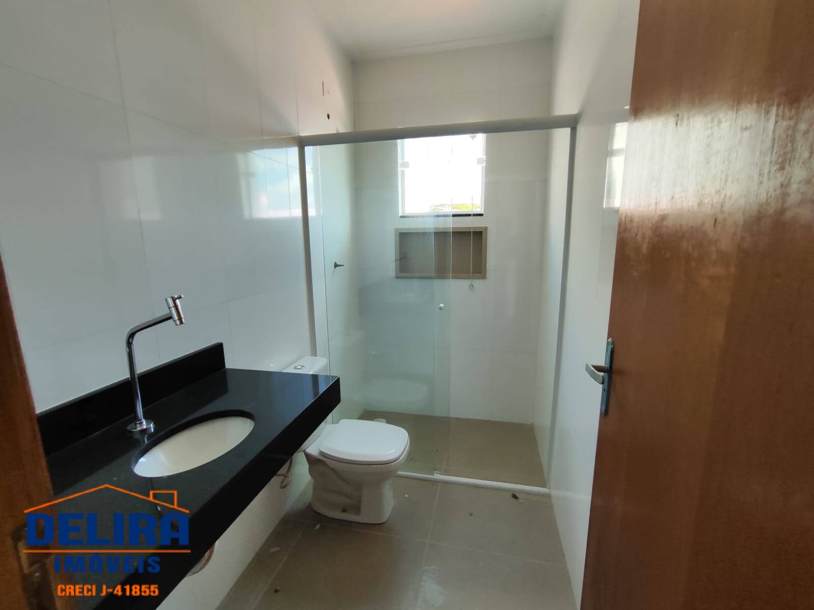 Casa à venda com 3 quartos, 120m² - Foto 19