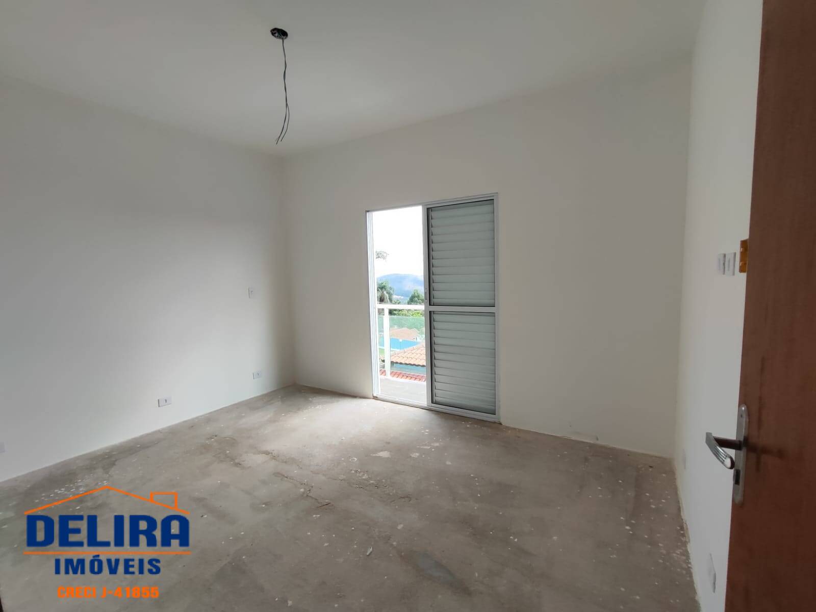 Casa à venda com 3 quartos, 120m² - Foto 14