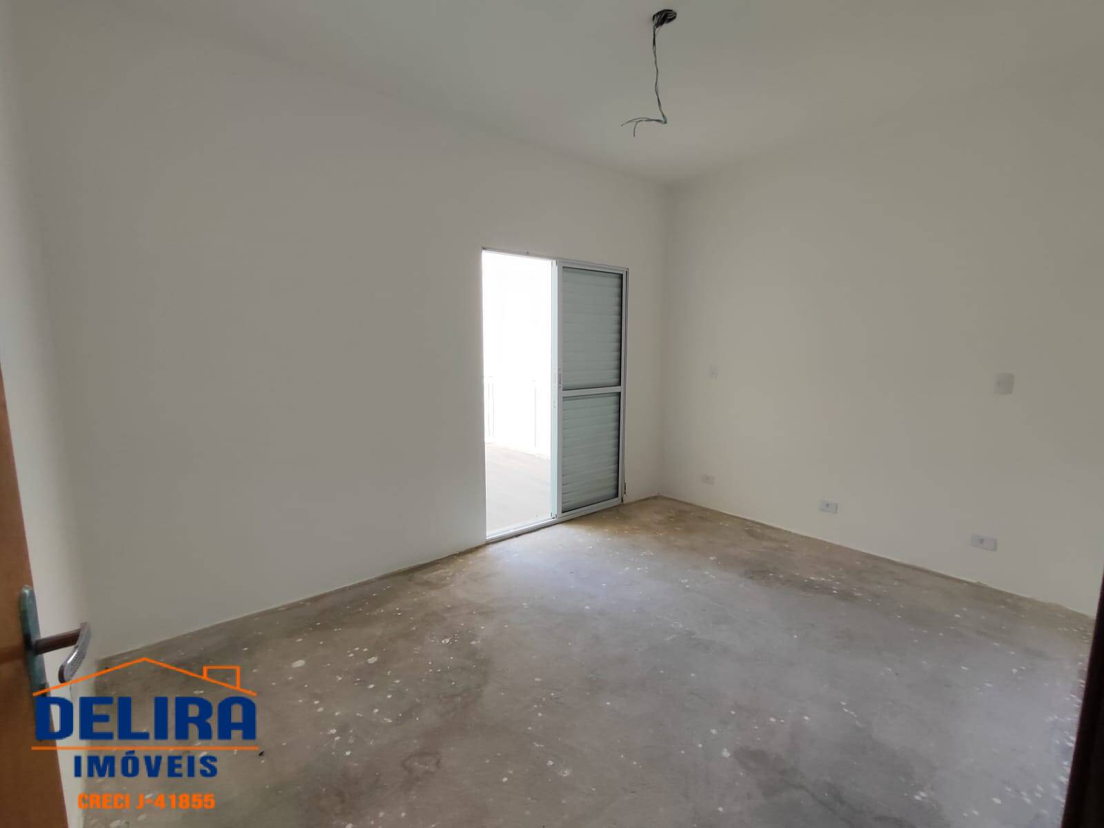 Casa à venda com 3 quartos, 120m² - Foto 17