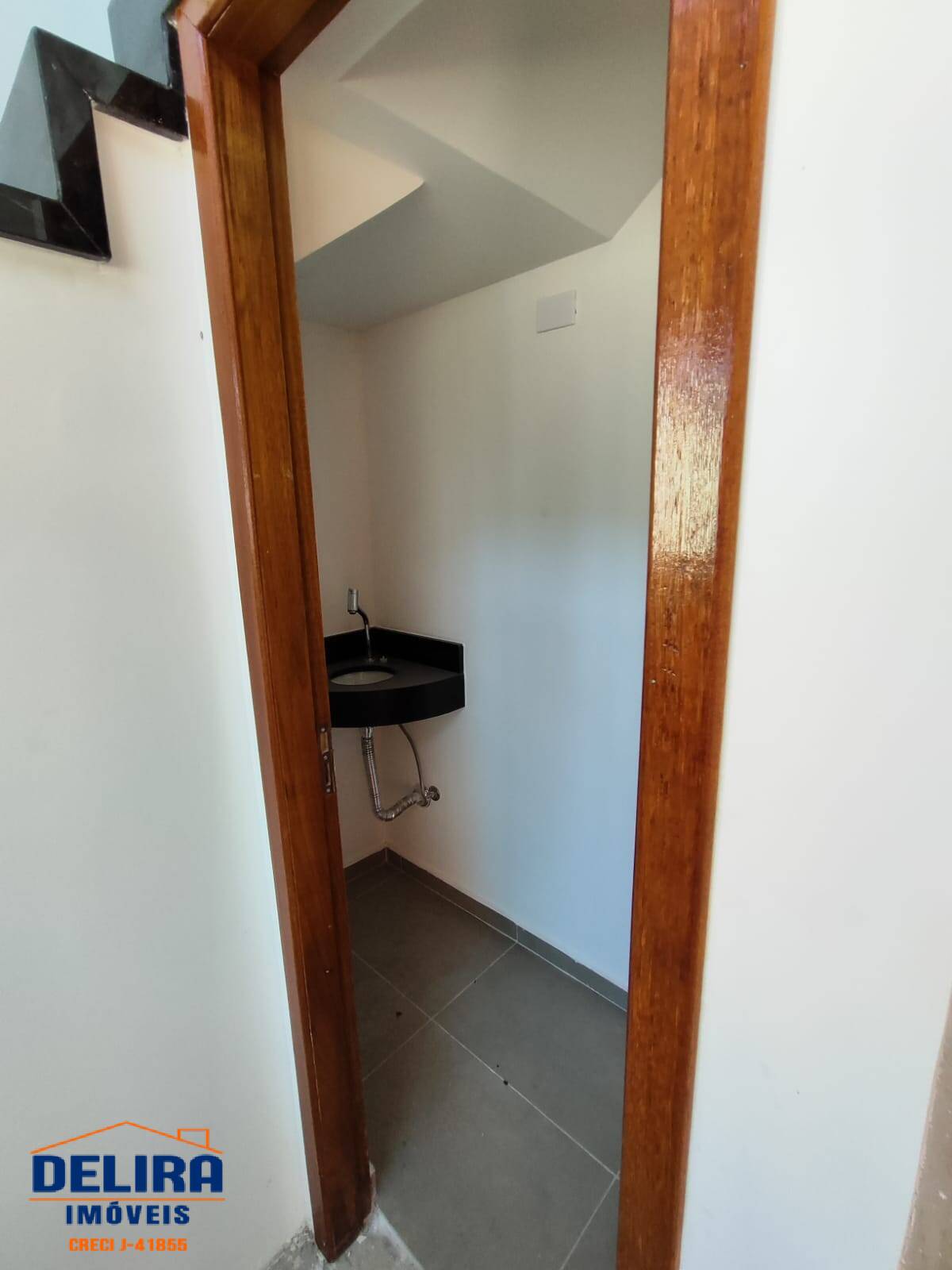 Casa à venda com 3 quartos, 120m² - Foto 21