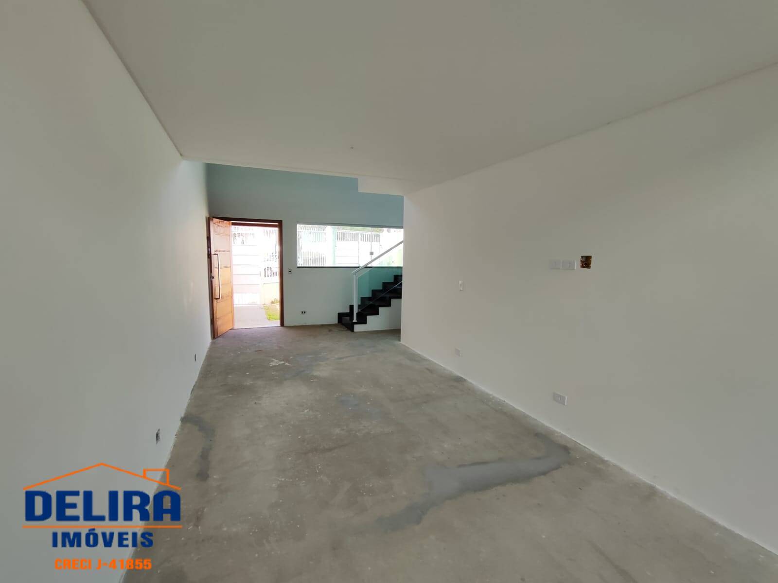 Casa à venda com 3 quartos, 120m² - Foto 15