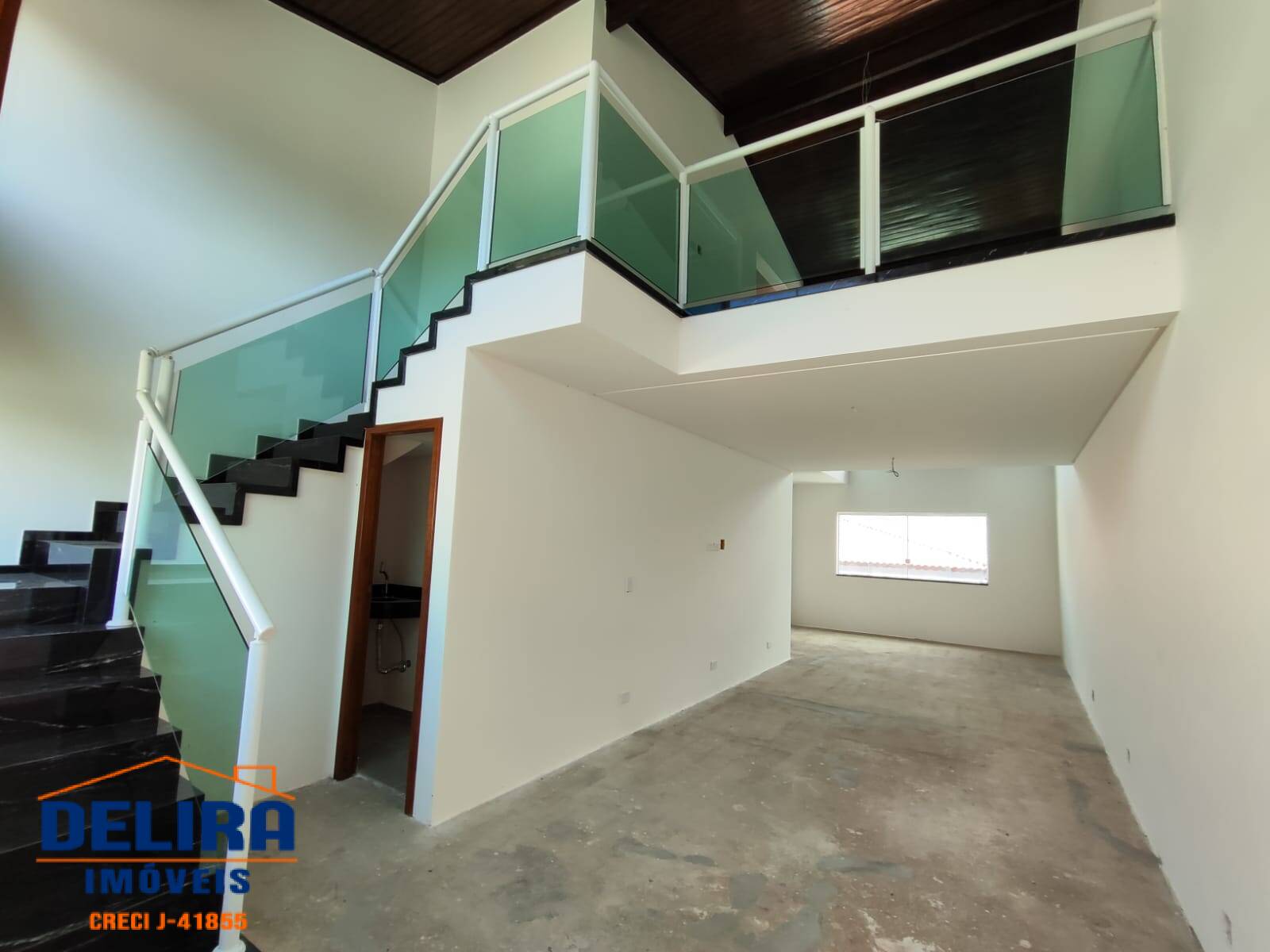 Casa à venda com 3 quartos, 120m² - Foto 10