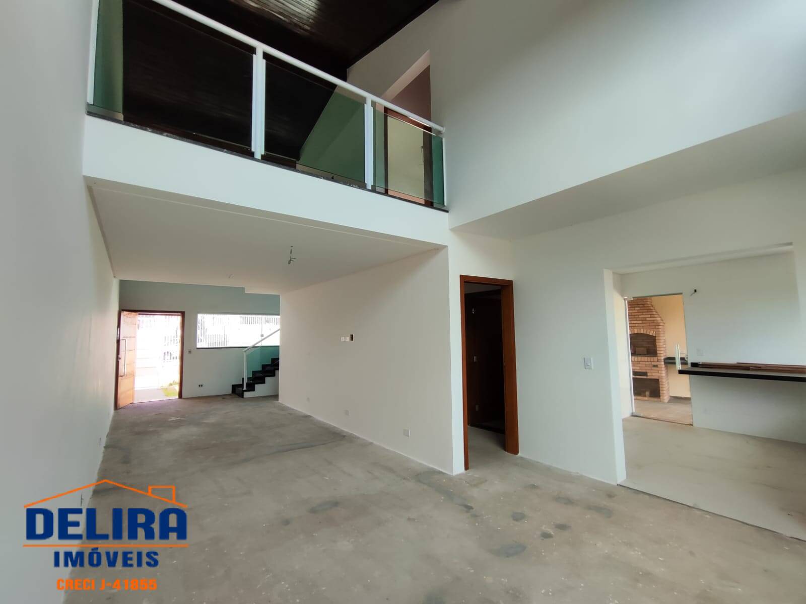 Casa à venda com 3 quartos, 120m² - Foto 11