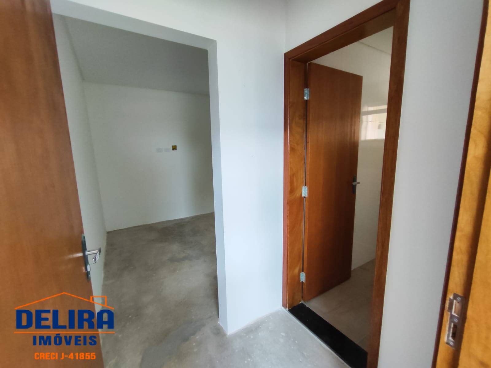 Casa à venda com 3 quartos, 120m² - Foto 16