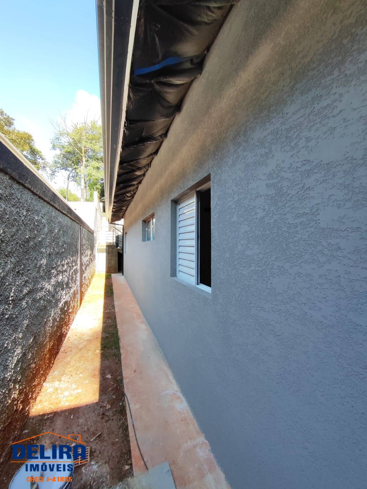 Casa à venda com 3 quartos, 123m² - Foto 11