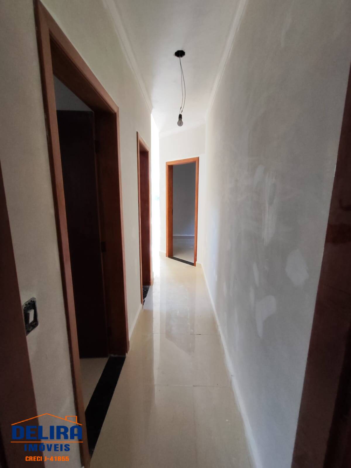 Casa à venda com 3 quartos, 123m² - Foto 17