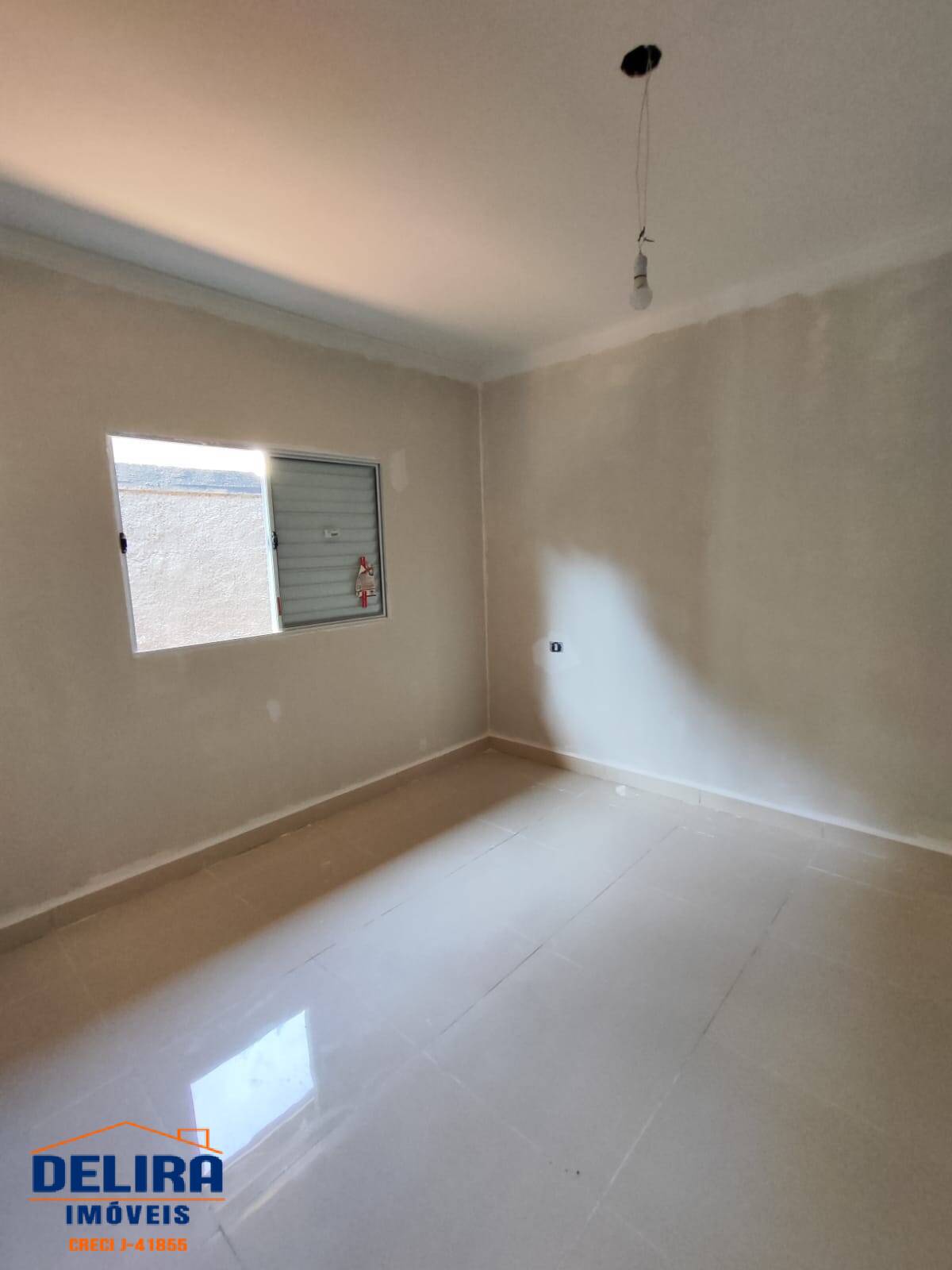 Casa à venda com 3 quartos, 123m² - Foto 18