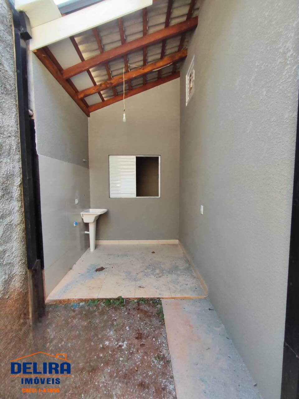 Casa à venda com 3 quartos, 123m² - Foto 22