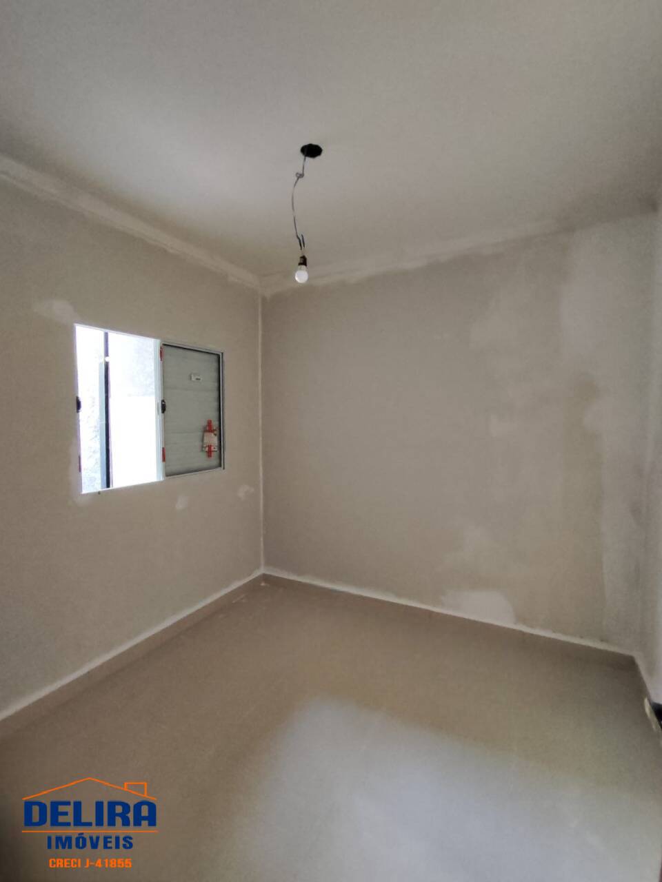 Casa à venda com 3 quartos, 123m² - Foto 19