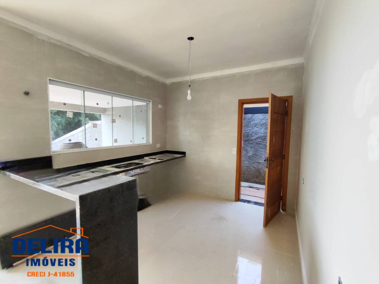 Casa à venda com 3 quartos, 123m² - Foto 14