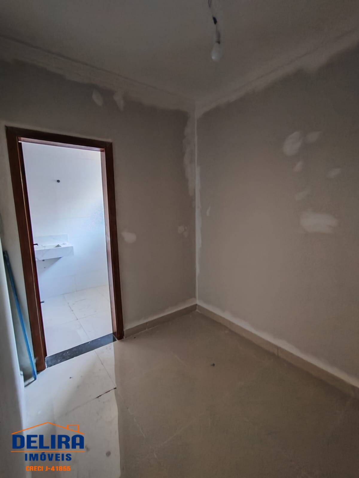 Casa à venda com 3 quartos, 123m² - Foto 20