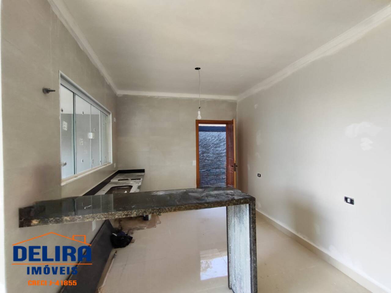 Casa à venda com 3 quartos, 123m² - Foto 15