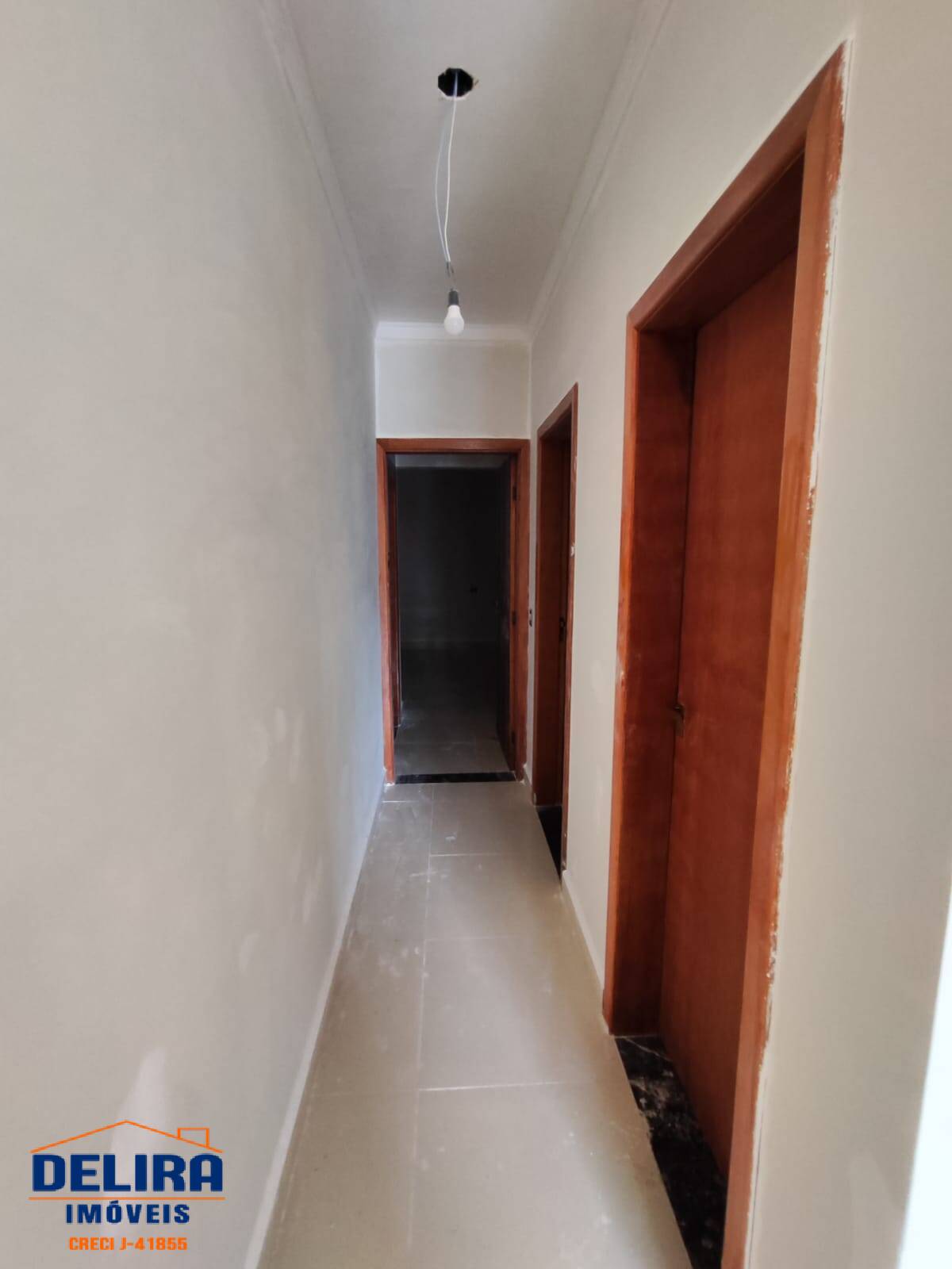 Casa à venda com 3 quartos, 123m² - Foto 16