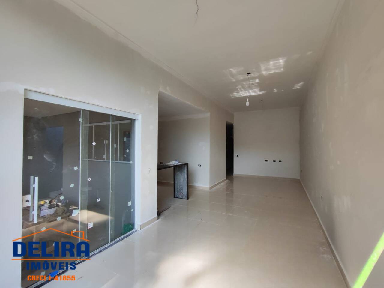 Casa à venda com 3 quartos, 123m² - Foto 12