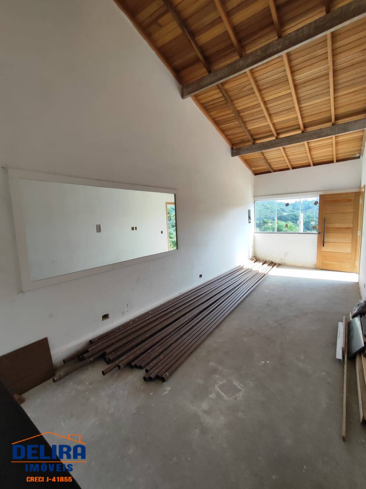 Casa à venda com 3 quartos, 74m² - Foto 7