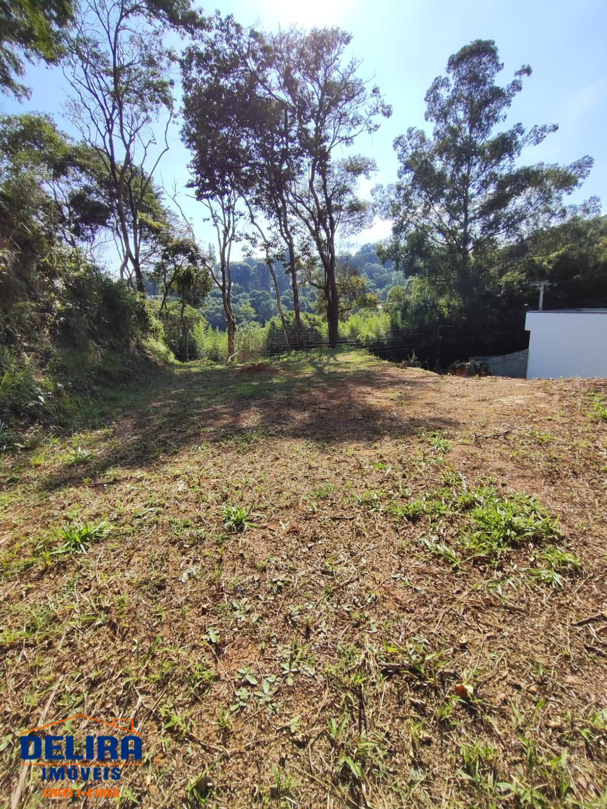 Terreno à venda, 320m² - Foto 1