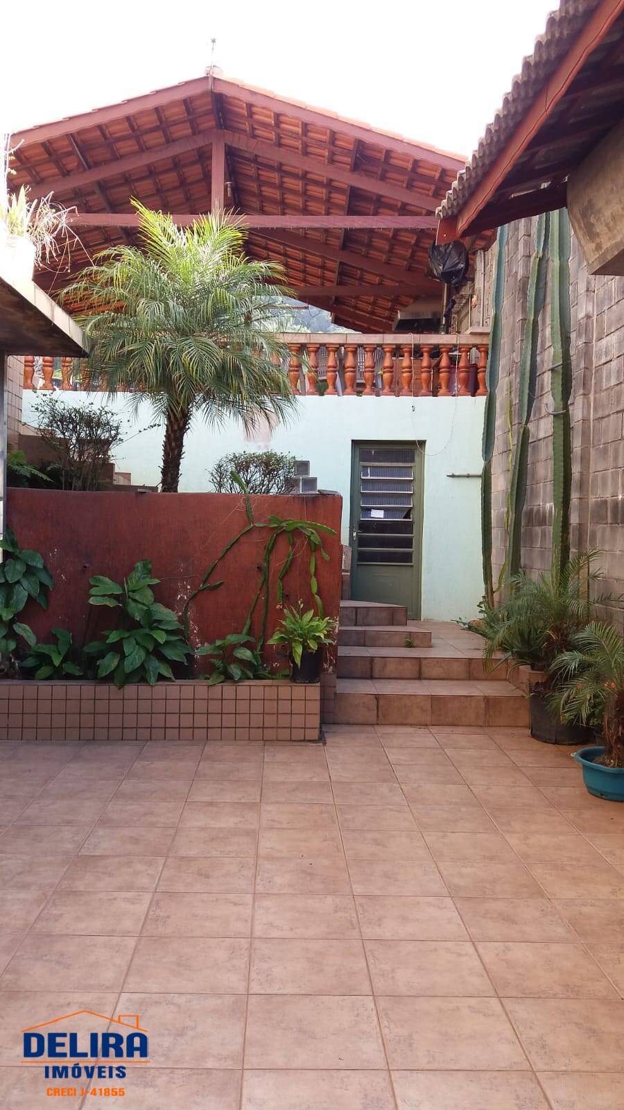 Fazenda à venda e aluguel com 4 quartos, 612m² - Foto 17