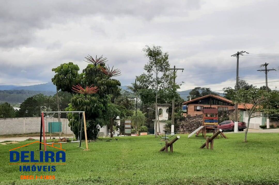 Fazenda à venda e aluguel com 4 quartos, 612m² - Foto 11