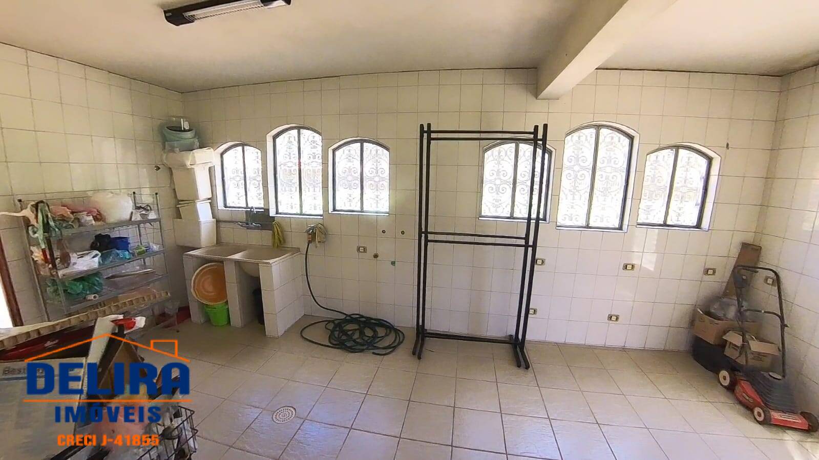 Fazenda à venda e aluguel com 4 quartos, 612m² - Foto 39