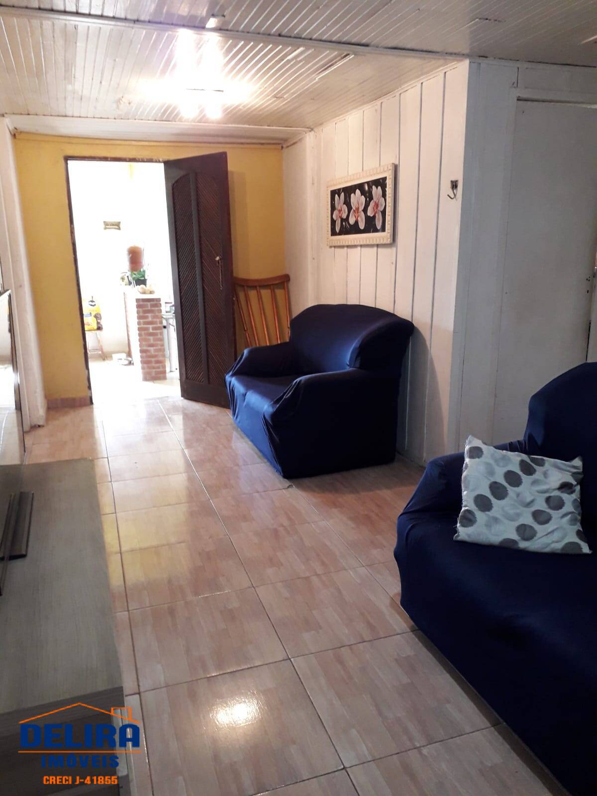 Fazenda à venda com 3 quartos, 155m² - Foto 16