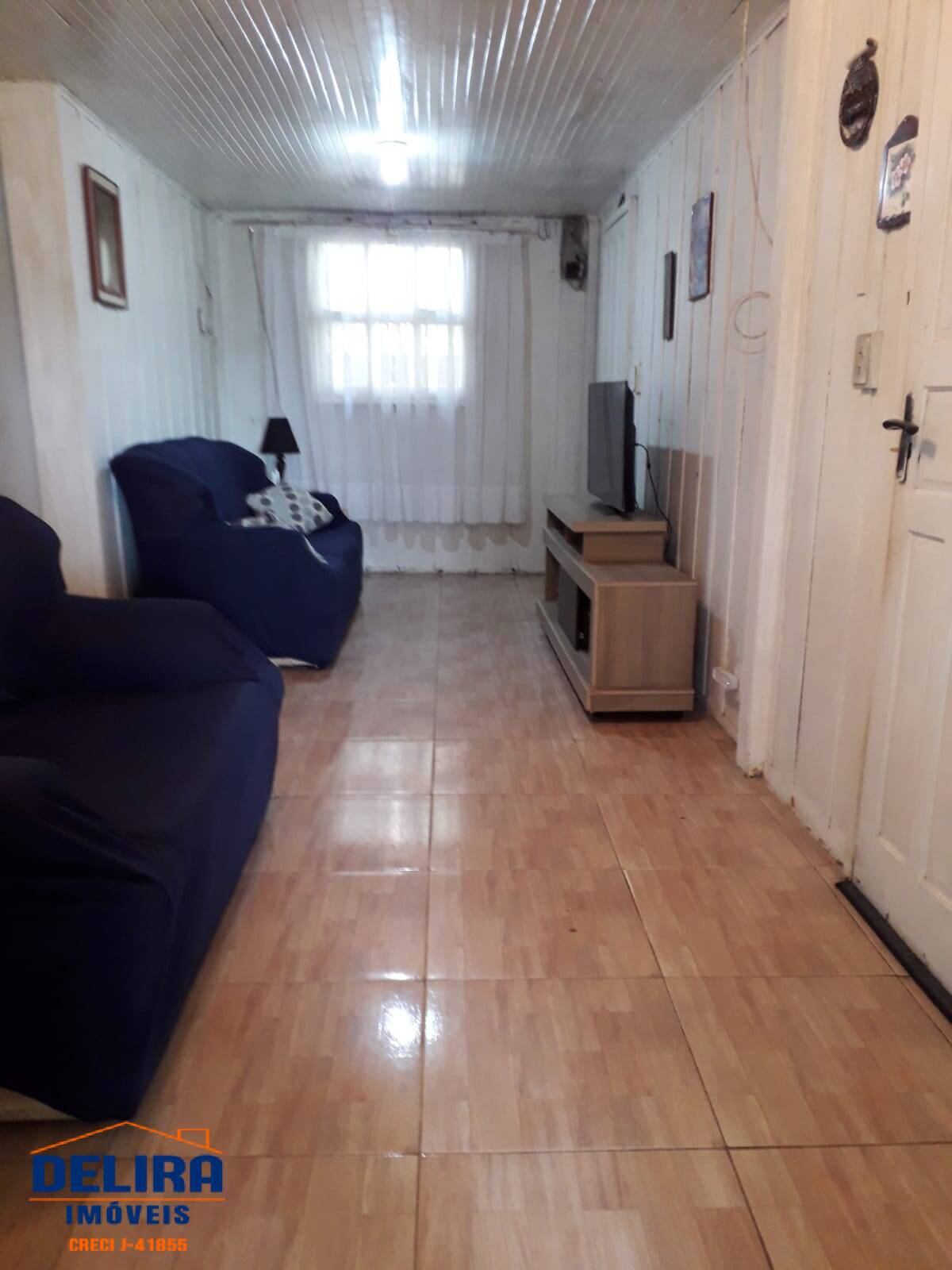 Fazenda à venda com 3 quartos, 155m² - Foto 17