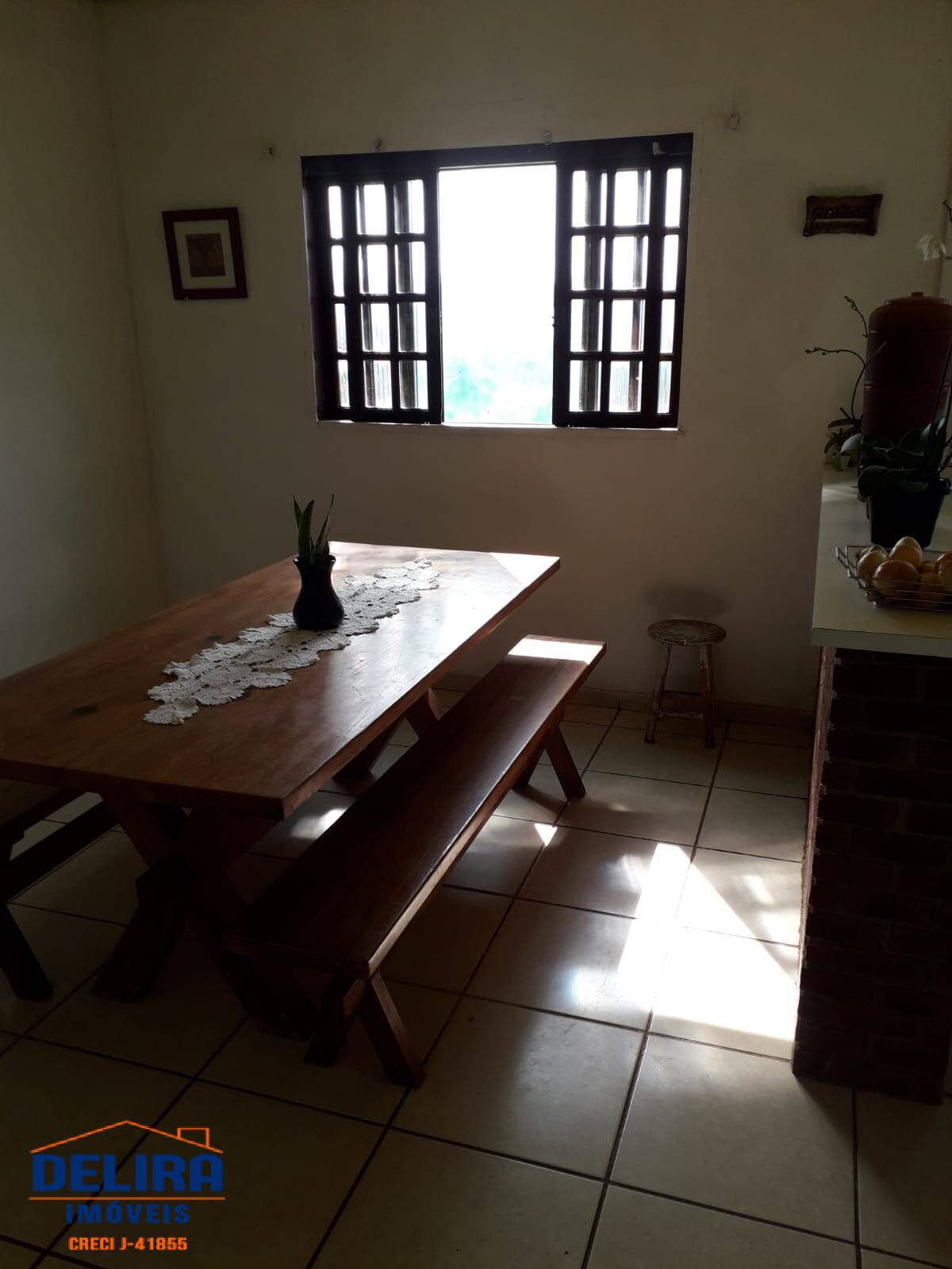 Fazenda à venda com 3 quartos, 155m² - Foto 18