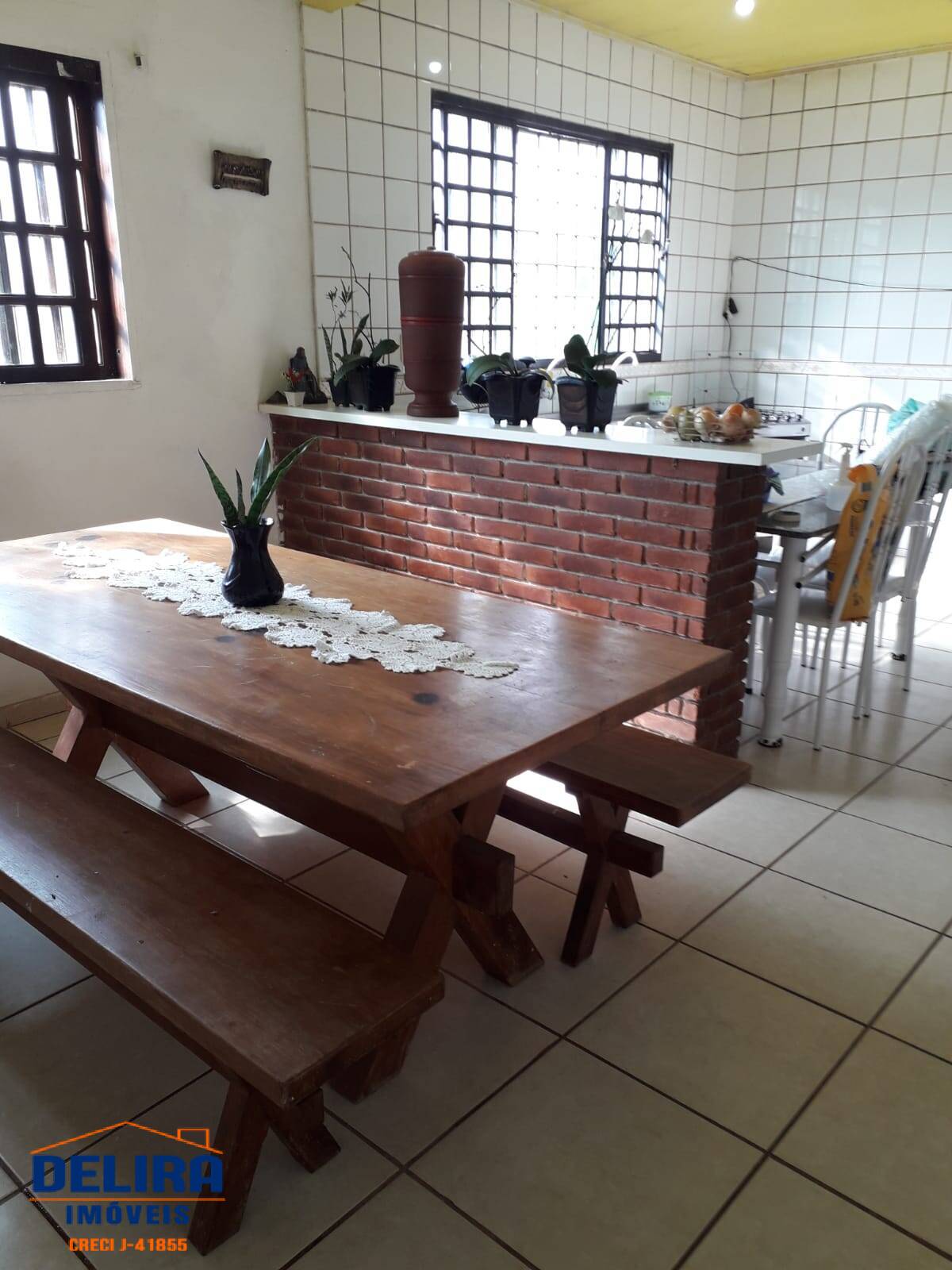 Fazenda à venda com 3 quartos, 155m² - Foto 20