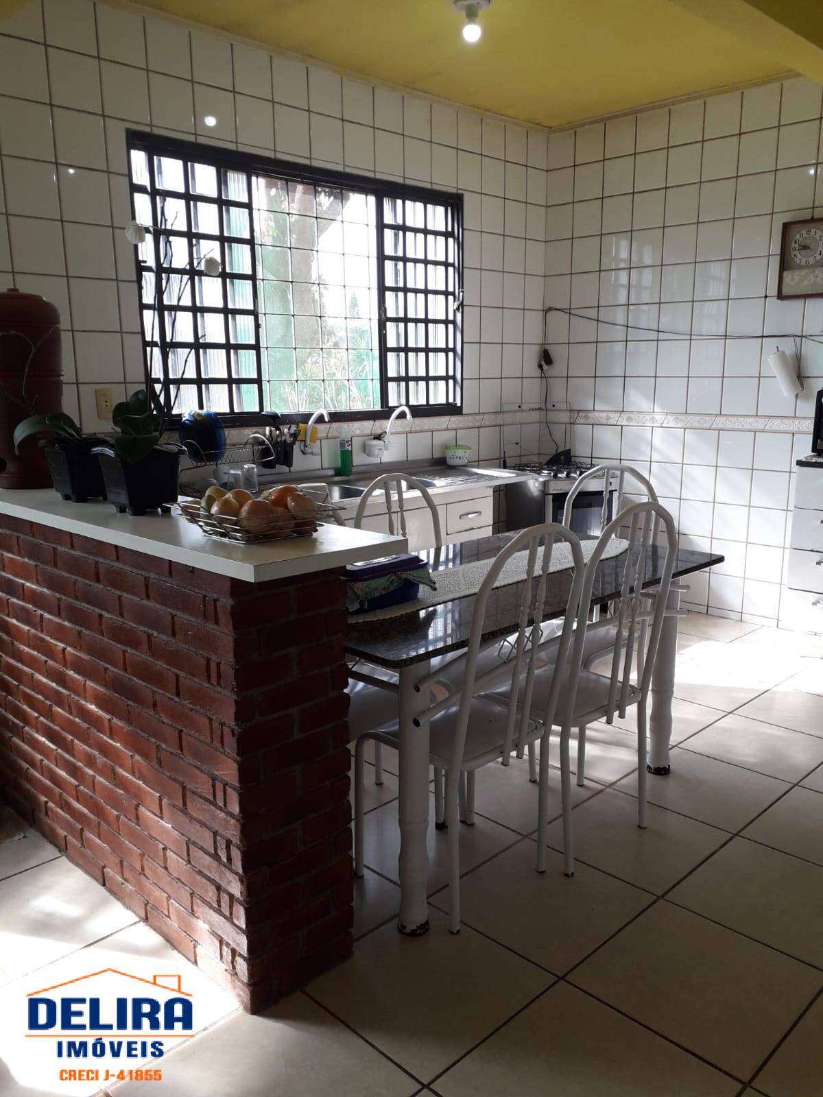 Fazenda à venda com 3 quartos, 155m² - Foto 21