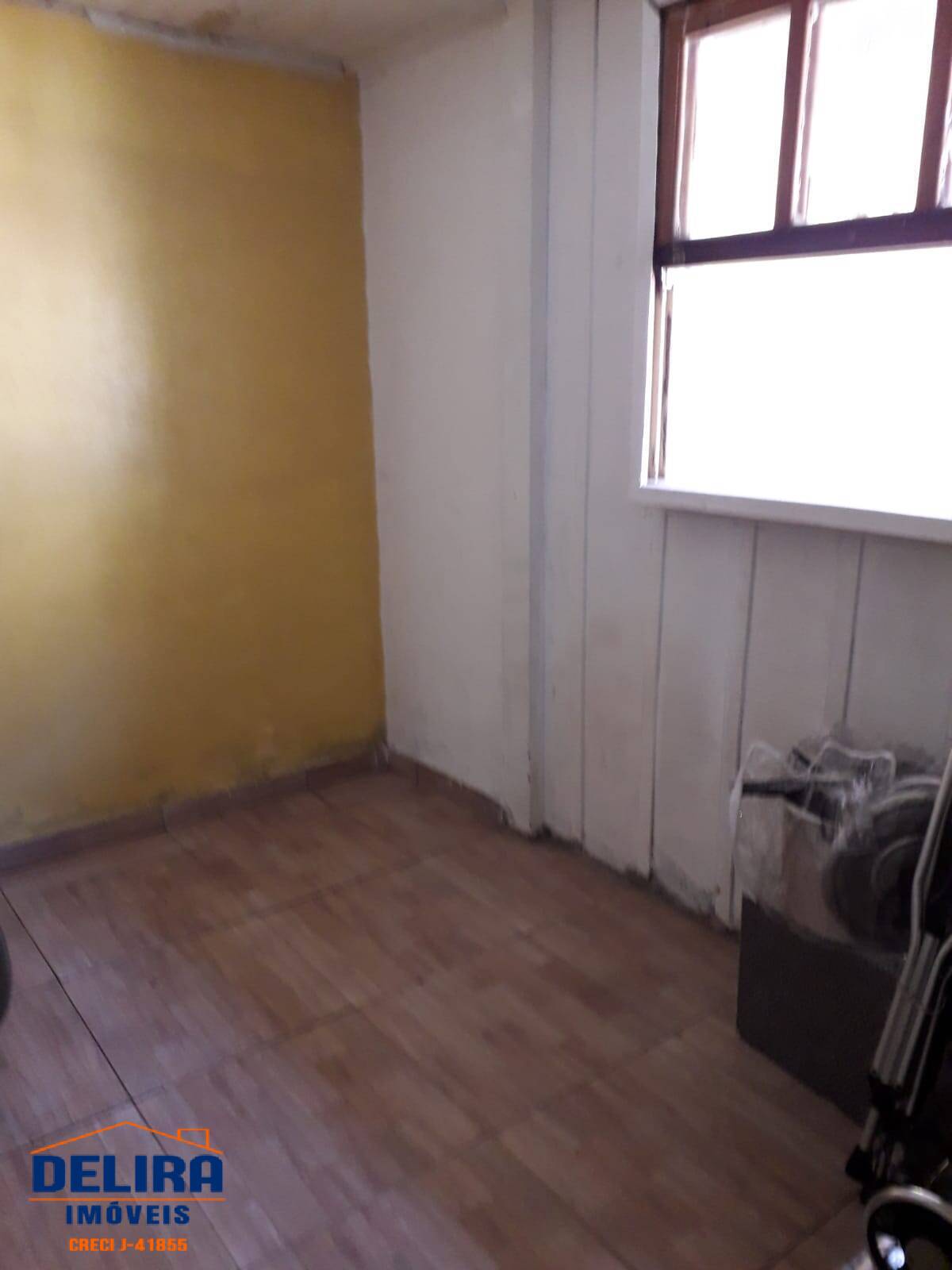 Fazenda à venda com 3 quartos, 155m² - Foto 24