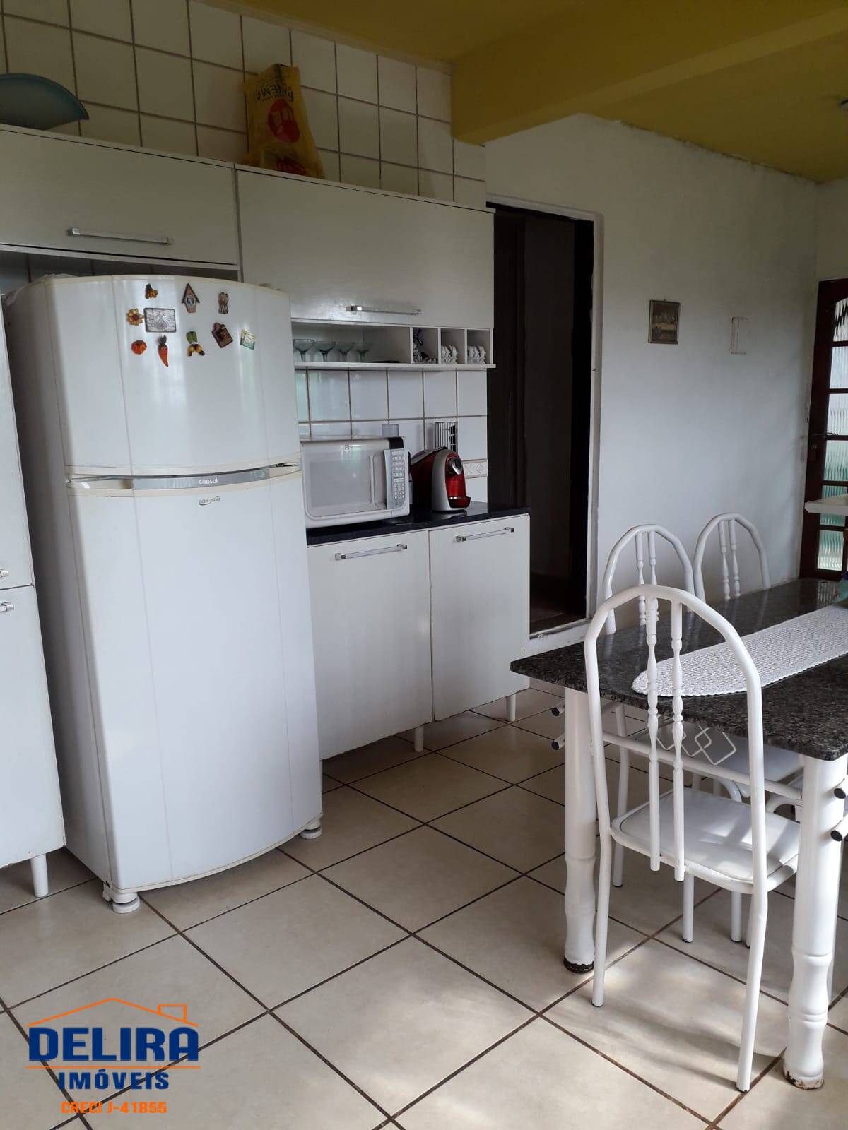 Fazenda à venda com 3 quartos, 155m² - Foto 23