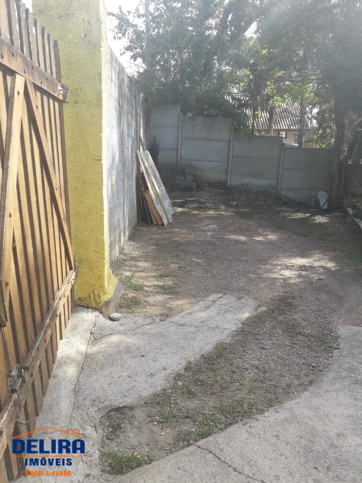 Fazenda à venda com 3 quartos, 155m² - Foto 11