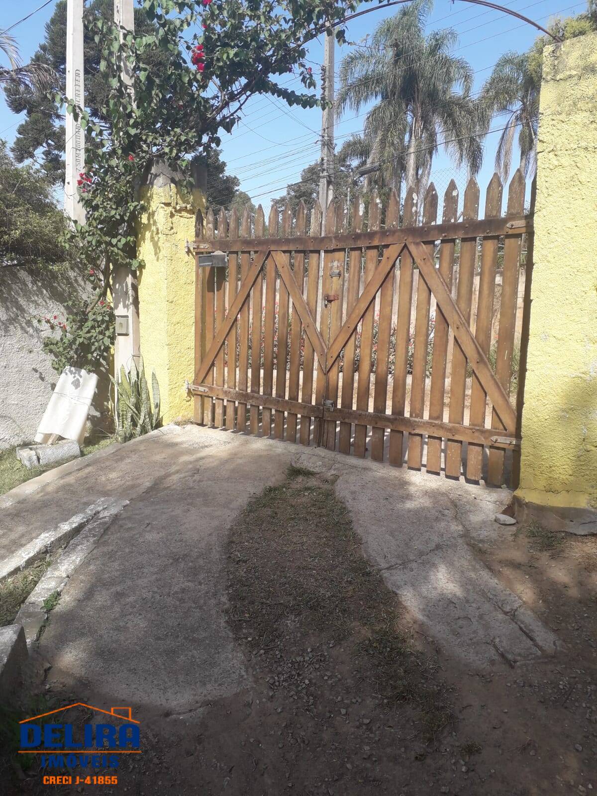 Fazenda à venda com 3 quartos, 155m² - Foto 2