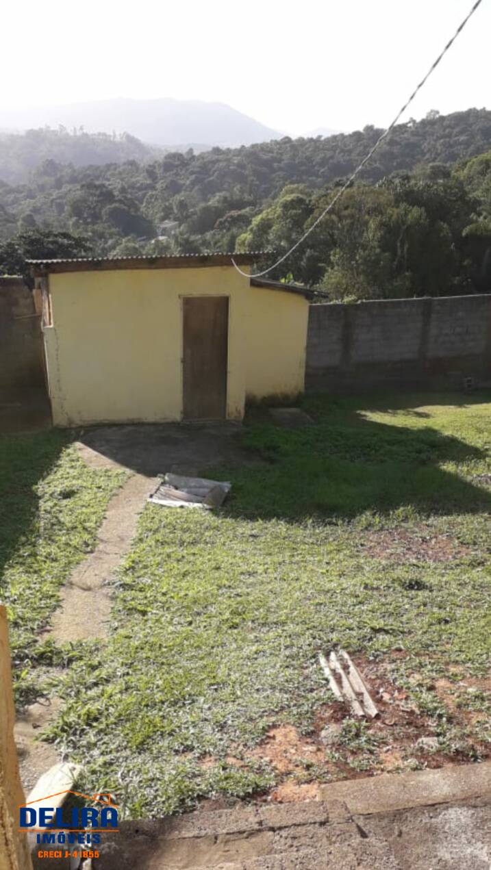 Fazenda à venda com 3 quartos, 155m² - Foto 3