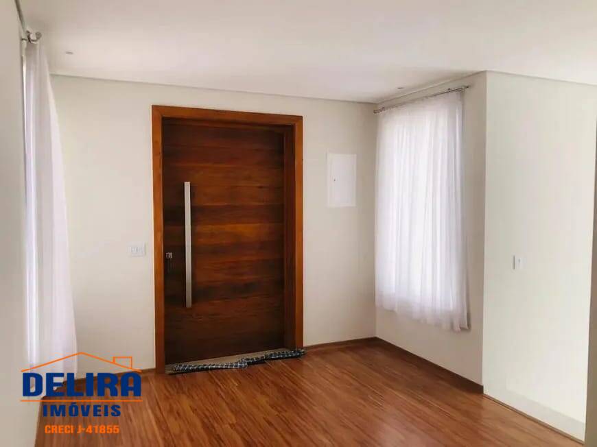 Casa à venda com 4 quartos, 360m² - Foto 17