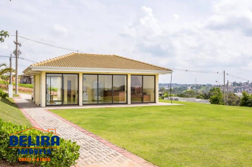 Casa à venda com 4 quartos, 360m² - Foto 31