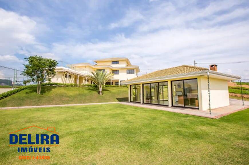 Casa à venda com 4 quartos, 360m² - Foto 32