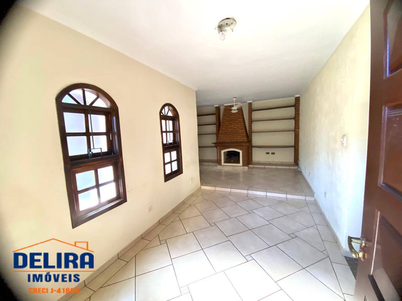 Casa à venda e aluguel com 3 quartos, 253m² - Foto 20